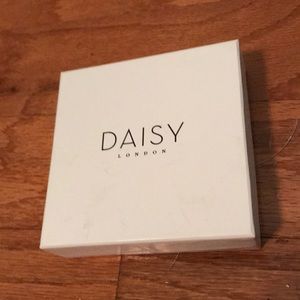 Heart chakra necklace